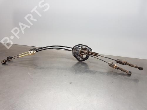 Other RENAULT KANGOO / GRAND KANGOO II (KW0/1_)  | BP29254205O1 