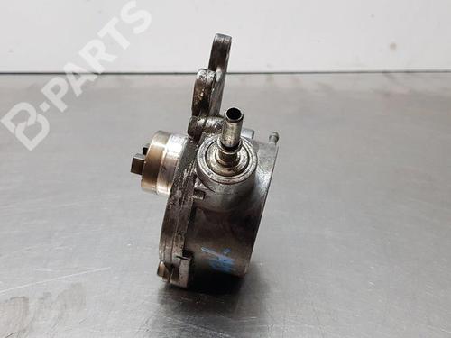 Used Master brake Master brake OPEL VECTRA B Hatchback (J96) 2.0 DTI 16V (F68) (101 hp) 10404238 10404238