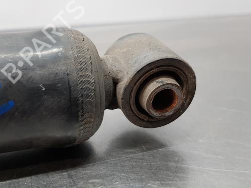 Left rear shock absorber SSANGYONG RODIUS II 2.2 Xdi | BP30879757M18