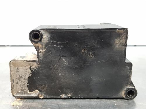 Electronic sensor MERCEDES-BENZ CLS (C218) CLS 350 CDI / d (218.323) | BP18269697M84 