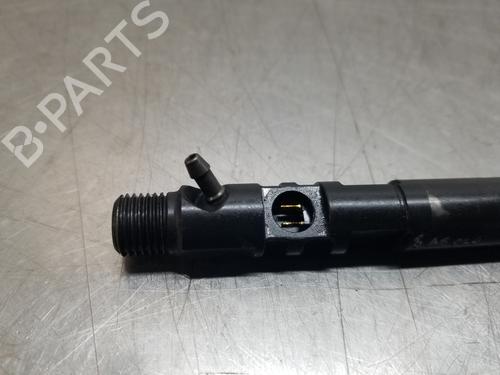 Injector SSANGYONG RODIUS I  | BP27870317M100 