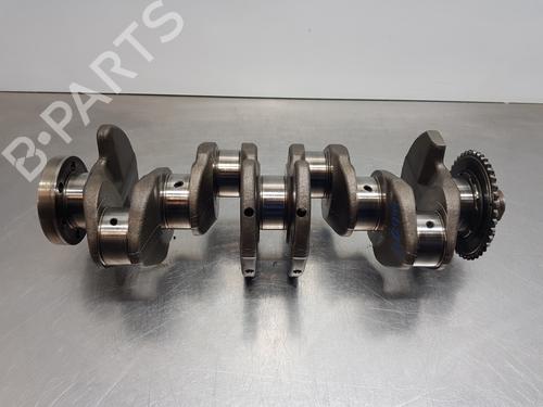 Andere für VW PASSAT B6 (3C2) [2005-2011]  30747882