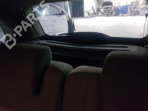 Egr FORD FOCUS C-MAX (DM2) | BP8633414M69