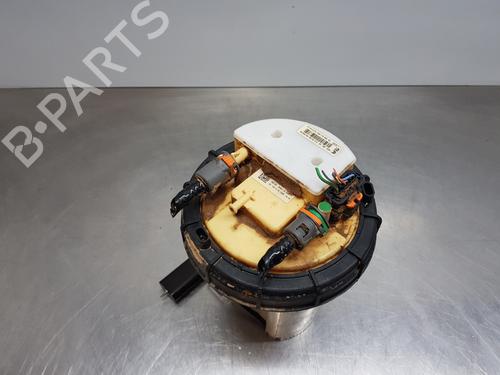 Fuel pump DS DS 7 Crossback (J4_, JR_, JC_) | BP30480273M76