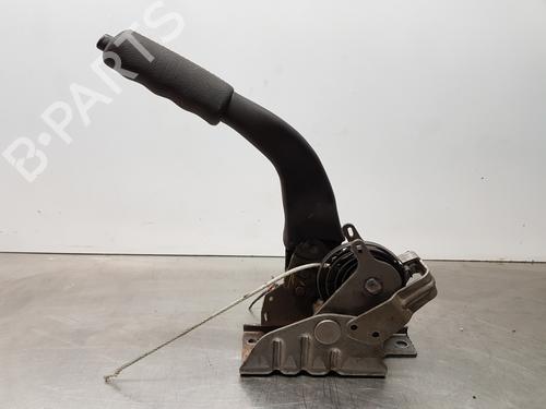 Handbremse für CHRYSLER VOYAGER / GRAND VOYAGER IV (RG) [2000-2008]  30922683