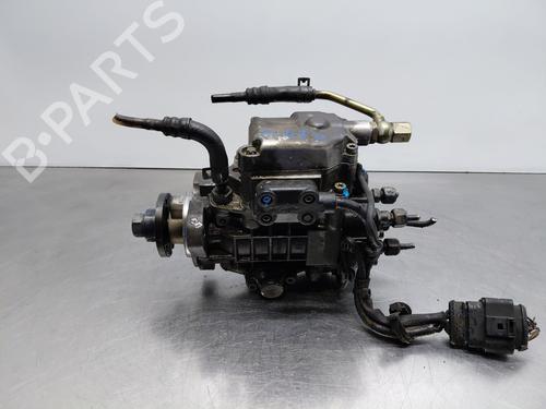 Bomba injectora SEAT LEON (1M1) 1.9 TDI (110 hp) 31291174
