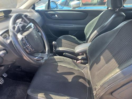 Engine CITROËN C4 I (LC_)  | BP29538817M1 