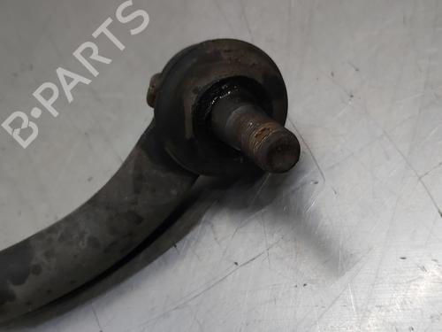 Steering rack TOYOTA RAV 4 IV (_A4_) 2.0 D (ALA40_, ALA40R) | BP13255440M22 