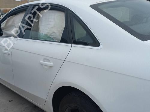 Xenon ballast AUDI A4 B8 (8K2) 2.0 TDI | BP17800243C53 