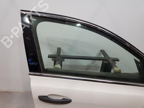 Right front door PEUGEOT 308 SW II (LC_, LJ_, LR_, LX_, L4_)  | BP30122769C3 