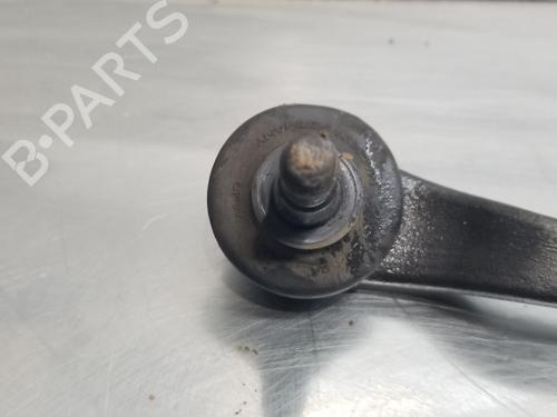 Steering rack RENAULT SCÉNIC II (JM0/1_)  | BP21770399M22 