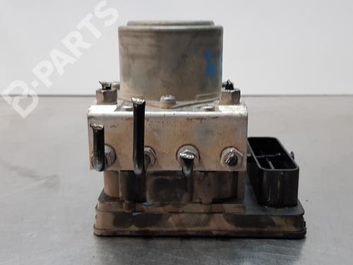 ABS pump FIAT 500L (351_, 352_) 1.4 (199LYB1B) | BP8826576M43 