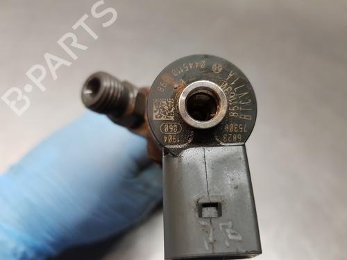 Injector MINI MINI (F55) One D | BP29257976M100 
