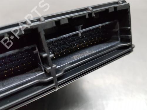 Elektronisk modul TOYOTA YARIS (_P21_, _PA1_, _PH1_) 1.5 Hybrid (MXPH10, MXPH11) | BP23945707M83 