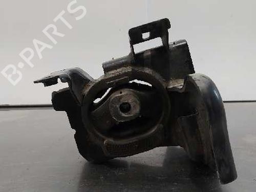 Used Engine mount TOYOTA AVENSIS Estate (_T27_) [2008-2018]  13255333