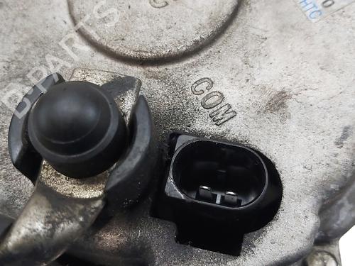 Alternator AUDI A8 D3 (4E2, 4E8) 4.2 quattro | BP15770397M7 