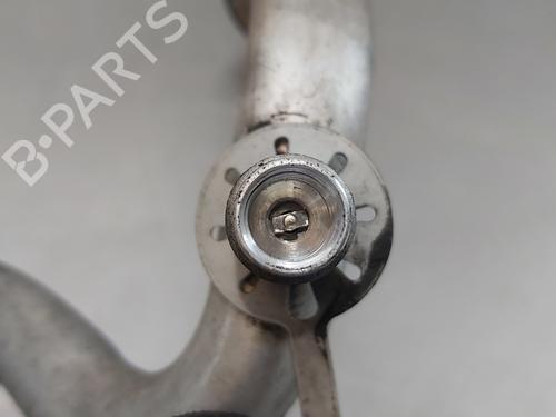 AC pipe KIA CARENS IV 1.7 CRDi | BP14257365M126 