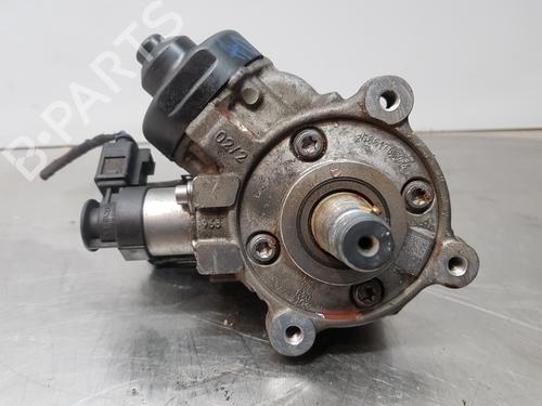 Indsprøtningspumpe AUDI A3 (8V1, 8VK)  | BP29935065M78