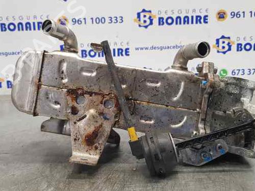 Used Egr HYUNDAI TUCSON (TL, TLE) [2015-2023]  14255785