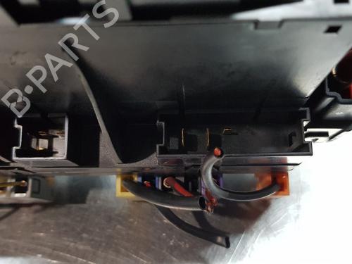 Sikringsdose MERCEDES-BENZ S-CLASS (W220)  | BP16395928E1 