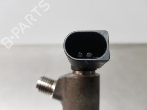 Insprojtnings dyse FORD TRANSIT CUSTOM V362 Bus (F3) | BP30276483M100