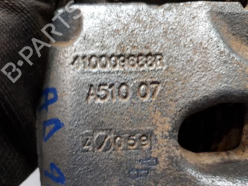 Right front brake caliper RENAULT MASTER III Van (FV)  | BP29814275M104