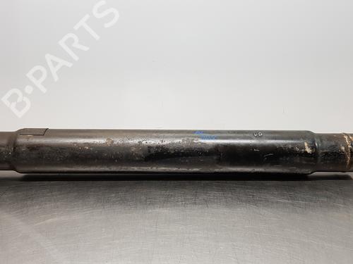 Driveshaft FORD TRANSIT Platform/Chassis (FM_ _, FN_ _) [2000-2006]  17053063