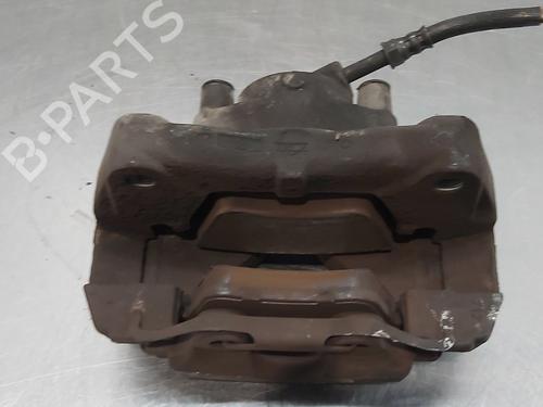 Højre bremsekaliber foran VW TRANSPORTER T5 Van (7HA, 7HH, 7EA, 7EH) | BP30878997M104