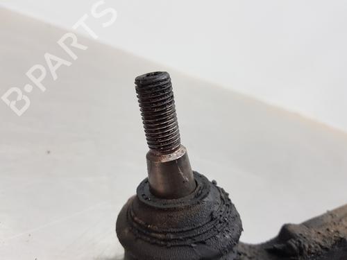 Steering rack PEUGEOT 308 SW II (LC_, LJ_, LR_, LX_, L4_)  | BP26141434M22 