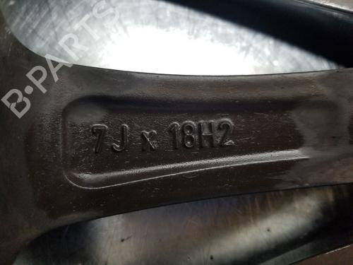 Rim HYUNDAI TUCSON (TL, TLE)  | BP29308159C45 