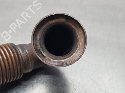 Pipe MERCEDES-BENZ M-CLASS (W166) ML 350 BlueTEC 4-matic (166.024, 166.023) | BP19096823M125 