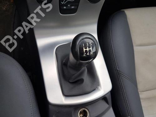 Left front window switch VOLVO C30 (533) 1.6 D | BP10403736C106  - Image 14