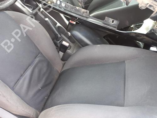 Sikringsdose FORD FOCUS II (DA_, HCP, DP) 1.8 TDCi | BP16291222E1 