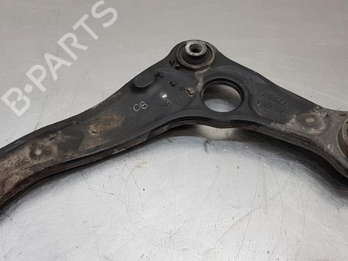 Used Left front suspension arm RENAULT ESPACE V (JR_) [2015-2023]  18242152