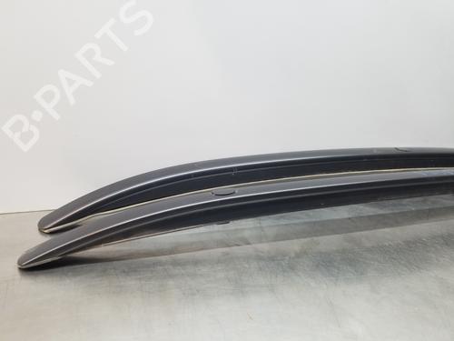 Roof bar HYUNDAI KONA (OS, OSE, OSI) 1.0 T-GDi | BP29131088C65 