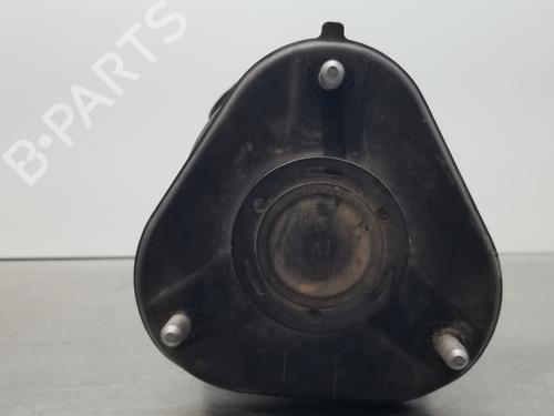 Left front shock absorber TOYOTA COROLLA Hatchback (_E21_, _EA1_, _EH1_) 1.8 Hybrid (ZWE211) | BP19704076M16 