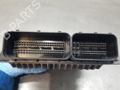 Engine control unit (ECU) MERCEDES-BENZ VITO Tourer (W447)  | BP29276208M57 