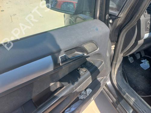 Turbocharger/Supercharger OPEL ZAFIRA / ZAFIRA FAMILY B (A05) | BP30168635M71