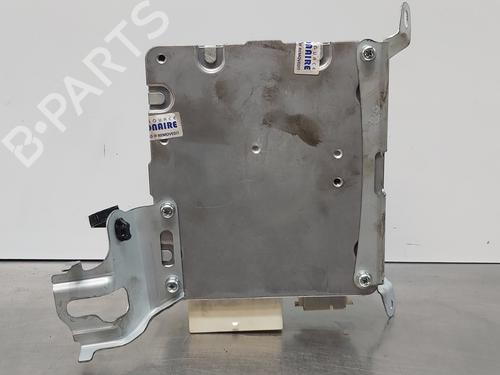 Electronic module TOYOTA AVENSIS Estate (_T27_)  | BP17526458M83 