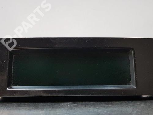 BP10986985M83 main image