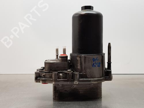 Støtte LAND ROVER RANGE ROVER SPORT I (L320) [2005-2013]  18680074