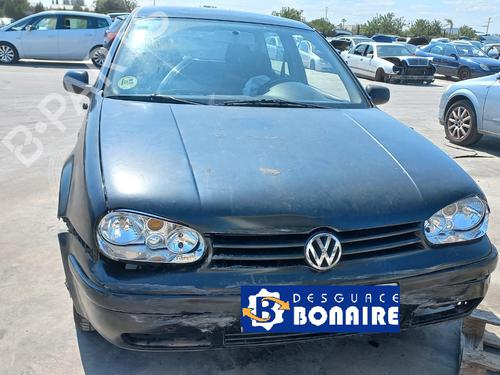Alternator VW GOLF IV (1J1) 1.6 16V | BP13622394M7 