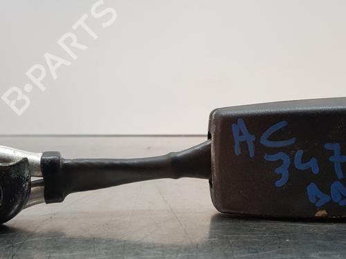 Used Front right belt tensioner FIAT DOBLO Cargo (263_) 1.3 D Multijet (263WXU1A, 263ZXU1A, 263WYB1A, 263ZYB1A) (95 hp) 30878746