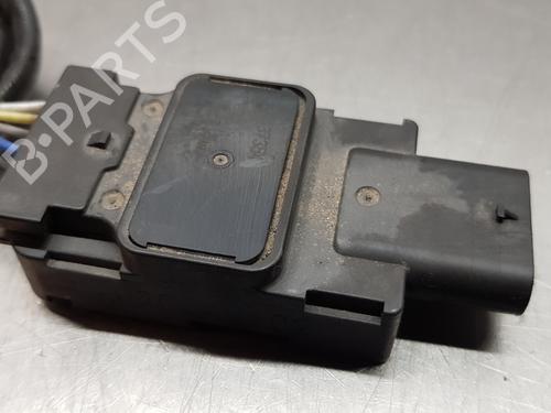 Elektronisk sensor VOLVO XC60 II (246)  | BP13296889M84 