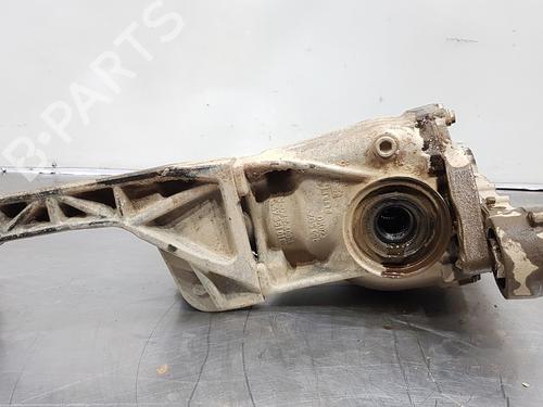 Rear differential MERCEDES-BENZ VITO Van (W447) 114 CDI (447.601, 447.603, 447.605) | BP16405300M24 