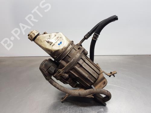 Used Steering pump OPEL ZAFIRA / ZAFIRA FAMILY B (A05) [2005-2019]  30921445