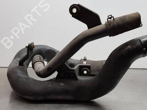 Used Pipe MITSUBISHI ASX (GA_W_) [2009-2025]  14256818