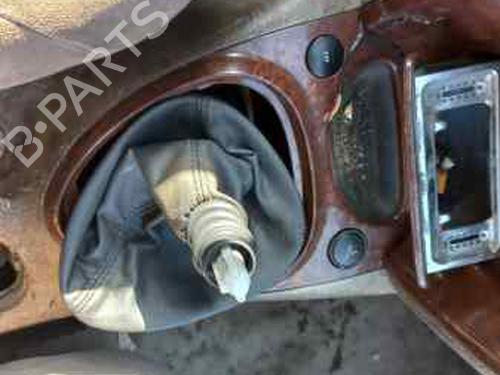 Steering rack CITROËN C5 I (DC_) 2.2 HDi (DC4HXB, DC4HXE) | BP13618563M22 