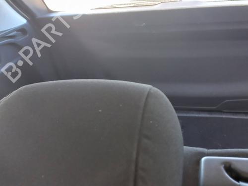Injector PEUGEOT 308 SW II (LC_, LJ_, LR_, LX_, L4_)  | BP16940690M100 