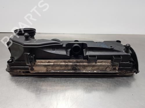 Valve cover SEAT TOLEDO IV (KG3)  | BP27346933M124